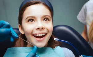 dentista per bambini roma ortodonzia